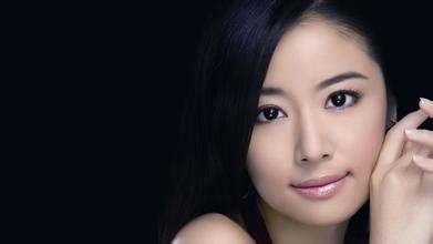 casino igre online Rachel Chow, Manajer Pengembangan Bakat di Teens Key Hong Kong, membantu para wanita mewujudkan impian mereka